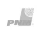 Partner Logo 6